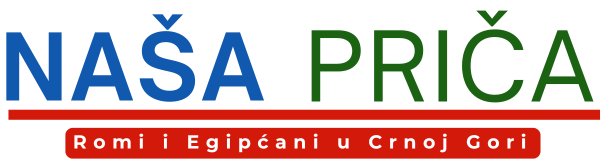 NAŠA PRIČA
